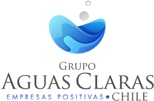 logo-aguasclaras
