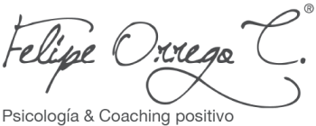 logo-felipe-new logo-felipe-new